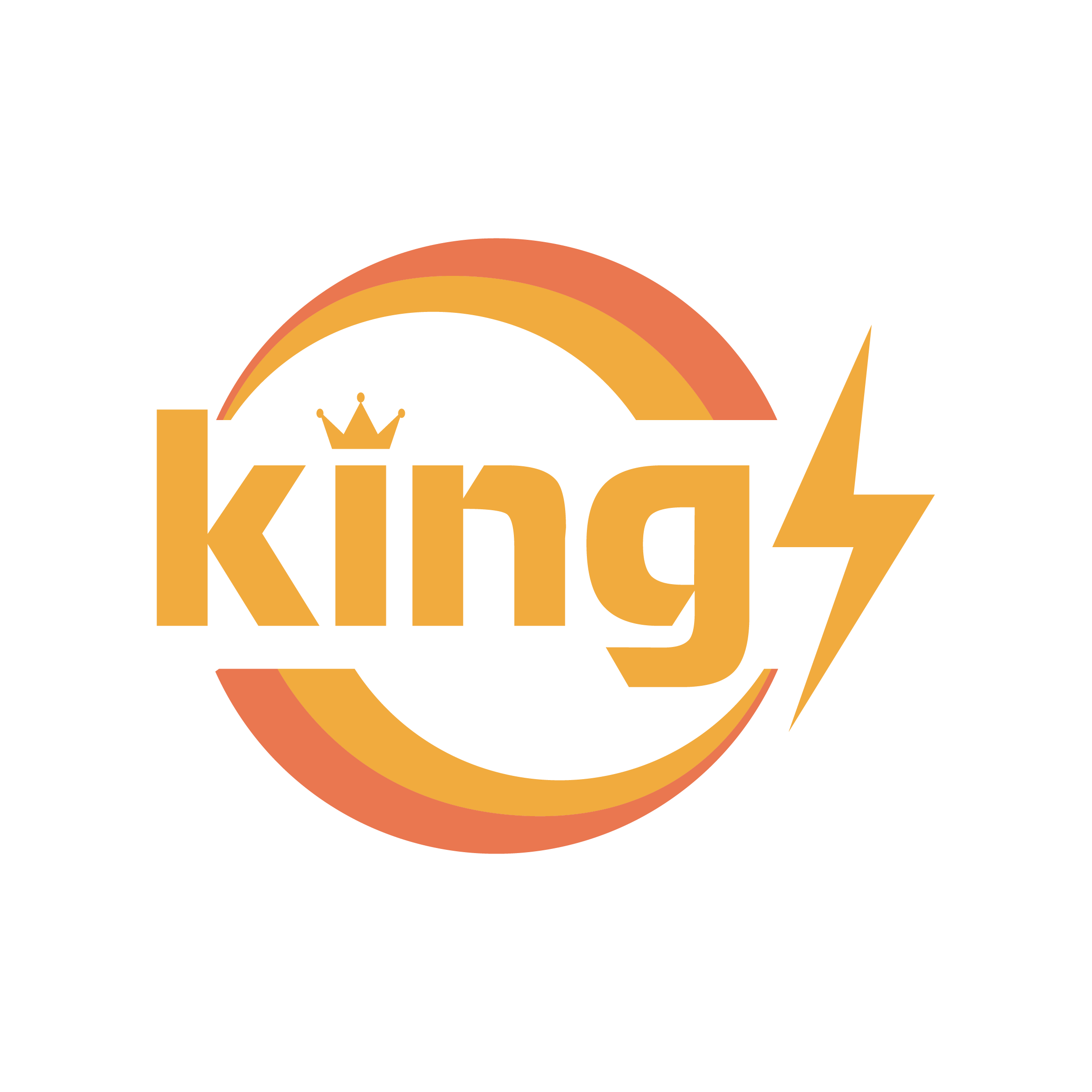 King Racing Team